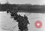 Standbild Czar Truppen Österreich, 1916, aus Sekunde 26 historischem Filmmaterial Videoclip 65675071212