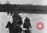 Standbild Czar Truppen Österreich, 1916, aus Sekunde 27 historischem Filmmaterial Videoclip 65675071212