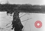Standbild Czar Truppen Österreich, 1916, aus Sekunde 29 historischem Filmmaterial Videoclip 65675071212