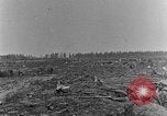Standbild Czar Truppen Österreich, 1916, aus Sekunde 32 historischem Filmmaterial Videoclip 65675071212