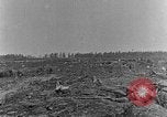 Standbild Czar Truppen Österreich, 1916, aus Sekunde 33 historischem Filmmaterial Videoclip 65675071212