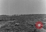 Standbild Czar Truppen Österreich, 1916, aus Sekunde 34 historischem Filmmaterial Videoclip 65675071212