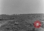 Standbild Czar Truppen Österreich, 1916, aus Sekunde 36 historischem Filmmaterial Videoclip 65675071212