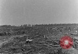 Standbild Czar Truppen Österreich, 1916, aus Sekunde 37 historischem Filmmaterial Videoclip 65675071212