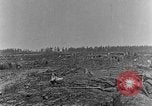 Standbild Czar Truppen Österreich, 1916, aus Sekunde 38 historischem Filmmaterial Videoclip 65675071212