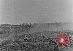Standbild Czar Truppen Österreich, 1916, aus Sekunde 45 historischem Filmmaterial Videoclip 65675071212