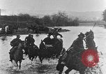Standbild Czar Truppen Österreich, 1916, aus Sekunde 46 historischem Filmmaterial Videoclip 65675071212