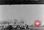Standbild Czar Truppen Österreich, 1916, aus Sekunde 47 historischem Filmmaterial Videoclip 65675071212