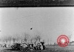 Standbild Czar Truppen Österreich, 1916, aus Sekunde 48 historischem Filmmaterial Videoclip 65675071212