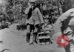 Standbild Czar Truppen Österreich, 1916, aus Sekunde 49 historischem Filmmaterial Videoclip 65675071212