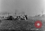 Standbild Czar Truppen Österreich, 1916, aus Sekunde 51 historischem Filmmaterial Videoclip 65675071212