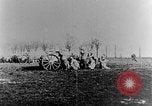 Standbild Czar Truppen Österreich, 1916, aus Sekunde 52 historischem Filmmaterial Videoclip 65675071212