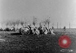 Standbild Czar Truppen Österreich, 1916, aus Sekunde 53 historischem Filmmaterial Videoclip 65675071212