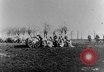 Standbild Czar Truppen Österreich, 1916, aus Sekunde 54 historischem Filmmaterial Videoclip 65675071212