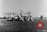 Standbild Czar Truppen Österreich, 1916, aus Sekunde 56 historischem Filmmaterial Videoclip 65675071212