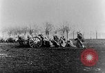 Standbild Czar Truppen Österreich, 1916, aus Sekunde 57 historischem Filmmaterial Videoclip 65675071212