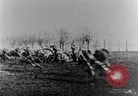 Standbild Czar Truppen Österreich, 1916, aus Sekunde 58 historischem Filmmaterial Videoclip 65675071212