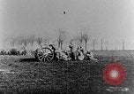 Standbild Czar Truppen Österreich, 1916, aus Sekunde 59 historischem Filmmaterial Videoclip 65675071212