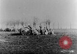 Standbild Czar Truppen Österreich, 1916, aus Sekunde 60 historischem Filmmaterial Videoclip 65675071212
