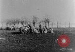 Standbild Czar Truppen Österreich, 1916, aus Sekunde 62 historischem Filmmaterial Videoclip 65675071212