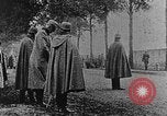 Standbild Deutsche Kronprinz Wilhelm Europa, 1916, aus Sekunde 22 historischem Filmmaterial Videoclip 65675071213