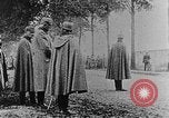 Standbild Deutsche Kronprinz Wilhelm Europa, 1916, aus Sekunde 23 historischem Filmmaterial Videoclip 65675071213