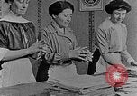 Standbild Erhaltung der Baumwolle Europa, 1916, aus Sekunde 11 historischem Filmmaterial Videoclip 65675071214