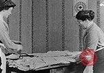 Standbild Erhaltung der Baumwolle Europa, 1916, aus Sekunde 21 historischem Filmmaterial Videoclip 65675071214