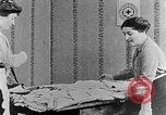 Standbild Erhaltung der Baumwolle Europa, 1916, aus Sekunde 22 historischem Filmmaterial Videoclip 65675071214