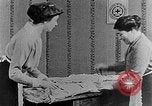 Standbild Erhaltung der Baumwolle Europa, 1916, aus Sekunde 26 historischem Filmmaterial Videoclip 65675071214