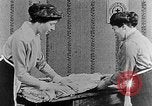 Standbild Erhaltung der Baumwolle Europa, 1916, aus Sekunde 27 historischem Filmmaterial Videoclip 65675071214