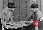 Standbild Erhaltung der Baumwolle Europa, 1916, aus Sekunde 30 historischem Filmmaterial Videoclip 65675071214