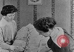 Standbild Erhaltung der Baumwolle Europa, 1916, aus Sekunde 35 historischem Filmmaterial Videoclip 65675071214