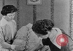 Standbild Erhaltung der Baumwolle Europa, 1916, aus Sekunde 36 historischem Filmmaterial Videoclip 65675071214