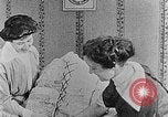 Standbild Erhaltung der Baumwolle Europa, 1916, aus Sekunde 43 historischem Filmmaterial Videoclip 65675071214