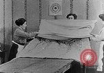Standbild Erhaltung der Baumwolle Europa, 1916, aus Sekunde 49 historischem Filmmaterial Videoclip 65675071214