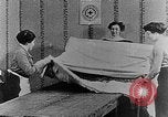 Standbild Erhaltung der Baumwolle Europa, 1916, aus Sekunde 51 historischem Filmmaterial Videoclip 65675071214