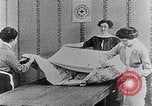 Standbild Erhaltung der Baumwolle Europa, 1916, aus Sekunde 54 historischem Filmmaterial Videoclip 65675071214