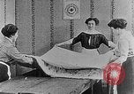 Standbild Erhaltung der Baumwolle Europa, 1916, aus Sekunde 56 historischem Filmmaterial Videoclip 65675071214