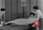 Standbild Erhaltung der Baumwolle Europa, 1916, aus Sekunde 61 historischem Filmmaterial Videoclip 65675071214