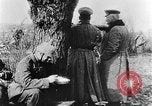 Standbild Epoche der Rüben Deutschland, 1916, aus Sekunde 3 historischem Filmmaterial Videoclip 65675071215