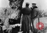 Standbild Epoche der Rüben Deutschland, 1916, aus Sekunde 4 historischem Filmmaterial Videoclip 65675071215