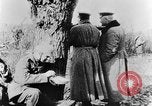 Standbild Epoche der Rüben Deutschland, 1916, aus Sekunde 5 historischem Filmmaterial Videoclip 65675071215