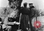 Standbild Epoche der Rüben Deutschland, 1916, aus Sekunde 6 historischem Filmmaterial Videoclip 65675071215
