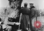 Standbild Epoche der Rüben Deutschland, 1916, aus Sekunde 7 historischem Filmmaterial Videoclip 65675071215