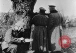 Standbild Epoche der Rüben Deutschland, 1916, aus Sekunde 8 historischem Filmmaterial Videoclip 65675071215