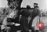 Standbild Epoche der Rüben Deutschland, 1916, aus Sekunde 9 historischem Filmmaterial Videoclip 65675071215