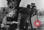 Standbild Epoche der Rüben Deutschland, 1916, aus Sekunde 10 historischem Filmmaterial Videoclip 65675071215