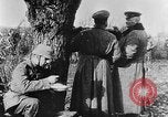 Standbild Epoche der Rüben Deutschland, 1916, aus Sekunde 11 historischem Filmmaterial Videoclip 65675071215