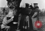 Standbild Epoche der Rüben Deutschland, 1916, aus Sekunde 12 historischem Filmmaterial Videoclip 65675071215